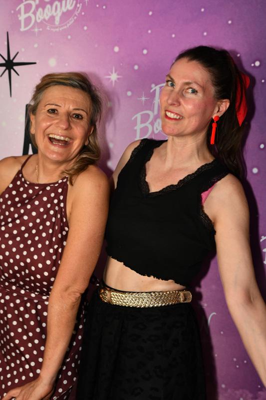 min 2026 04 10 Aix Provence 418